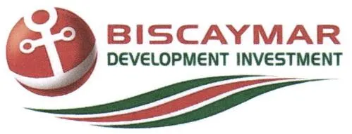 Biscaymar Development Investment est une marque déposée par BISCAYMAR DEVELOPMENT SAS