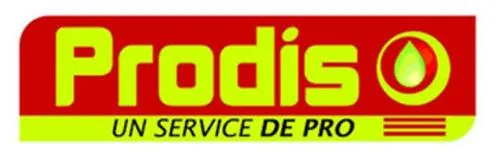 Prodis Un Service De Pro est une marque déposée par PRODIS