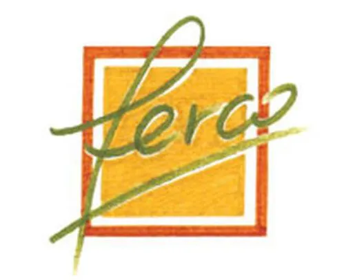 Ferco est une marque déposée par FIDUC EXPERT REVISION COMPT COMMIS COMPT (FERCO)