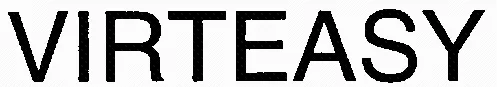 Virteasy est une marque déposée par DIDHAPTIC