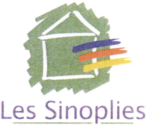 Les Sinoplies est une marque déposée par LES SINOPLIES (groupe ACPPA)