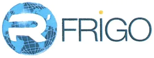 Frigo est une marque déposée par ENTREPOTS ET TRANSPORTS BARBE