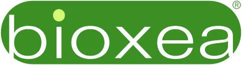 Bioxea est une marque déposée par BIOXEA (BIOXEA)