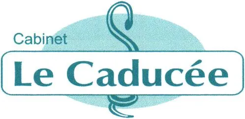 Cabinet Le Caducee est une marque déposée par SCM  LE CADUCEE