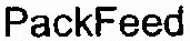 Packfeed est une marque déposée par MMP PACKETIS SAS