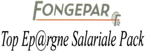 Fongepar.fr Top Ep@Rgne Salariale Pack est une marque déposée par ARRIVE (Maitre Coq)