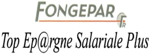 Fongepar.fr Top Ep@Rgne Salariale Plus est une marque déposée par ARRIVE (Maitre Coq)