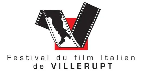 Festival Du Film Italien De Villerupt est une marque déposée par POLE DE L'IMAGE