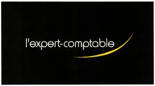L'expert-Comptable est une marque déposée par NUMBR