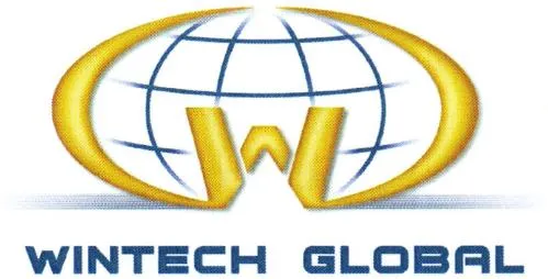 Wg Wintech Global est une marque déposée par WINTECH GLOBAL