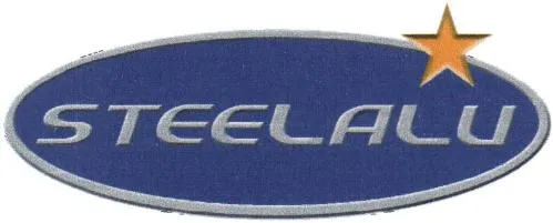 Steelalu est une marque déposée par OPTITEC (OPTITEC)