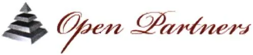 Open Partners est une marque déposée par OPEN PARTNERS