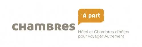 Chambres A Part Hotel Et Chambres D Hotes Pour Voyager Autrement est une marque déposée par AUTREMENT SAS