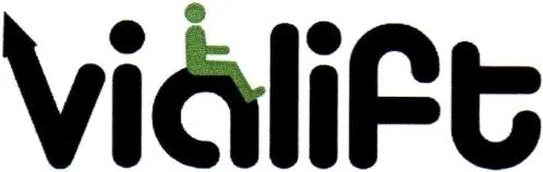 Vialift est une marque déposée par VIALIFT