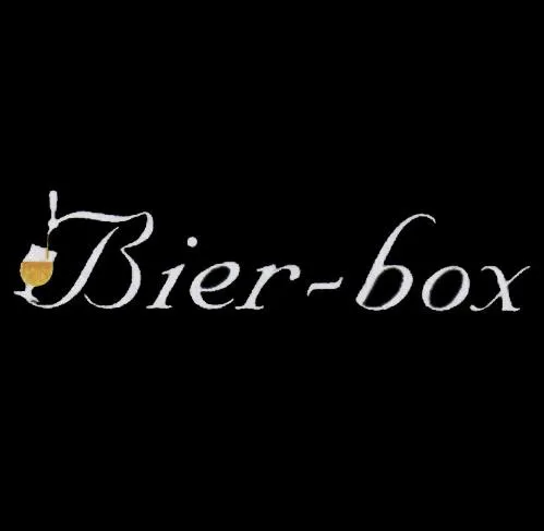 Bier-Box est une marque déposée par SAS I-BIERE (WIN-WIN-WEB)