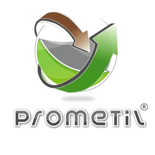 Prometil est une marque déposée par ONELIGHT - STUDIO