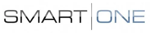 Smart One est une marque déposée par SMART ONE