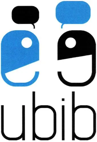 Ubib est une marque déposée par UNIVERSITE D'ANGERS