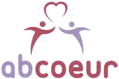 Abcoeur est une marque déposée par CMG NET