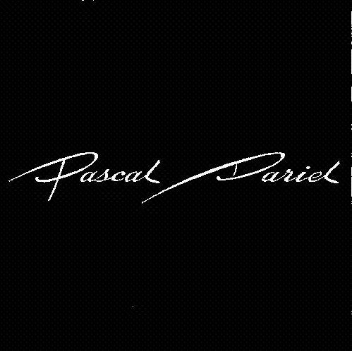 Pascal Dariel est une marque déposée par COREST (DIS REST / STATION FRIGORIFIQUE)