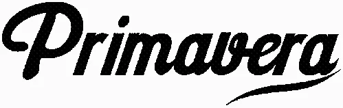 Primavera est une marque déposée par PSCHENT MUSIC (SO BLONDE)