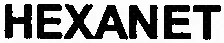 Hexanet est une marque déposée par HEXANET