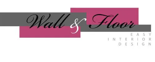 Wall & Floor Easy Interior Design est une marque déposée par EXOGENE CREATION