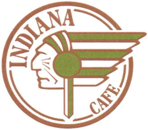Indiana Cafe est une marque déposée par INDIANA