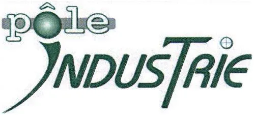 Pôle Industrie est une marque déposée par SONEPAR SUD-EST (S.S.E.)