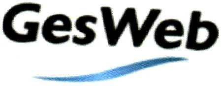 Gesweb est une marque déposée par S.C.F.I.
