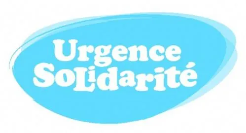 Urgence Solidarité est une marque déposée par VEOLIA ENVIRONNEMENT