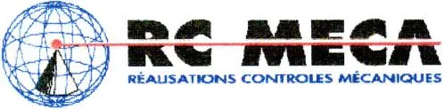 Rc Meca Réalisations Controles Mécaniques est une marque déposée par RC MECA