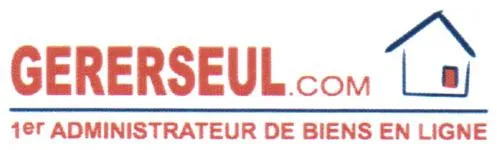Gererseul.com 1Er Administrateur De Biens En Ligne est une marque déposée par GERERSEUL.COM