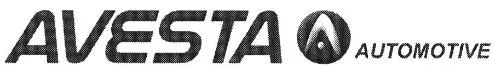 Avesta Automotive est une marque déposée par CMS DISTRIBUTION