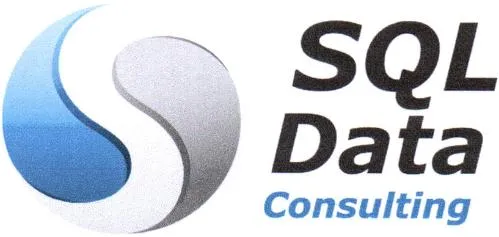 Sql Data Consulting est une marque déposée par SQL DATA CONSULTING (SQLD)