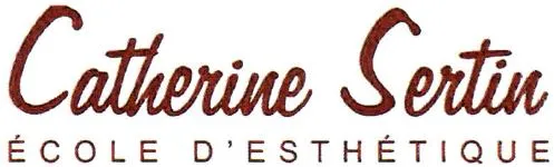 Catherine Sertin Ecole D'esthetique est une marque déposée par ECOLE PRIVEE CATHERINE SERTIN (EPCS)