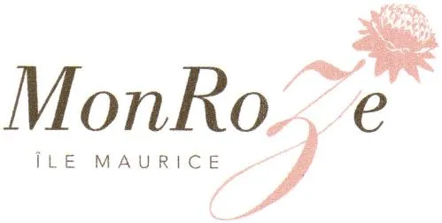 Monroze Ile Maurice est une marque déposée par BOUIGUE DEVELOPPEMENT