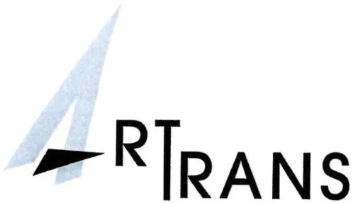 Artrans est une marque déposée par AXAL