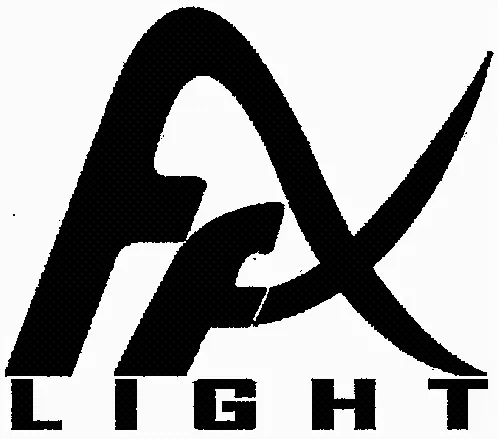 Afx Light est une marque déposée par BST GROUP (BST PRO)