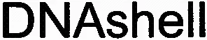 Dnashell est une marque déposée par IMAGENE