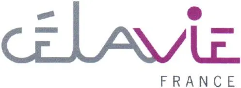 Celavie France est une marque déposée par LF CONSEILS (LFC)