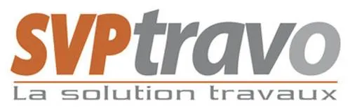 Svptravo La Solution Travaux est une marque déposée par CM DEVELOPPEMENT (CM DEVELOPPEMENT)