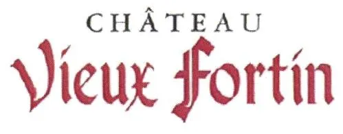 Château Vieux Fortin est une marque déposée par VIGNOBLES CLEMENT FAYAT