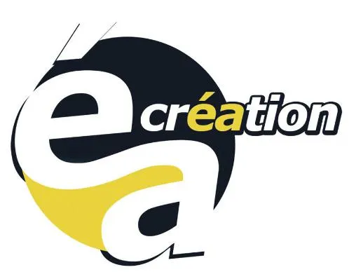 Ea Creation est une marque déposée par SARL GROUPE EA