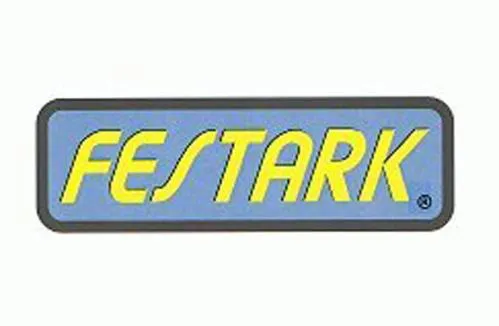 Festark est une marque déposée par E.C.I.