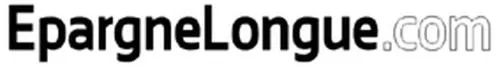 Epargnelongue.com est une marque déposée par LONGTERMFOCUS