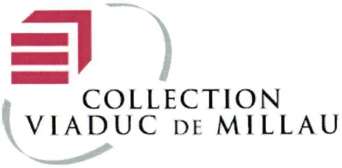 Collection Viaduc De Millau est une marque déposée par CEVM GESTION ET DEVELOPPEMENT