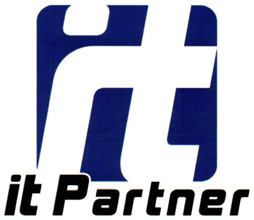It It Partner est une marque déposée par IT PARTNER