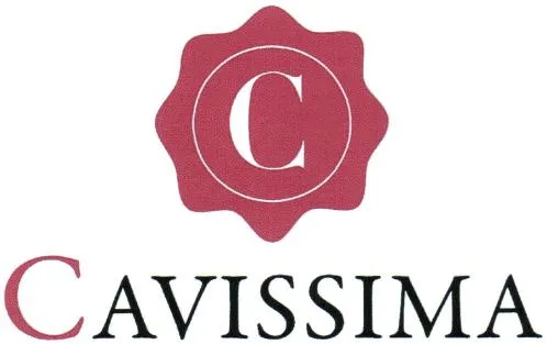 Cavissima est une marque déposée par CAVISSIMA GROUPE