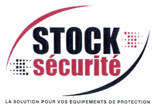 Stock Sécurité La Solution Pour Vos Equipements De Protection est une marque déposée par G2M2C